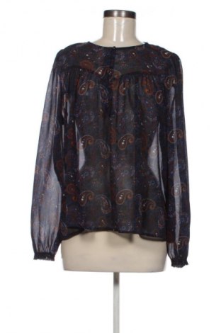 Damen Shirt Edc By Esprit, Größe M, Farbe Mehrfarbig, Preis € 4,99