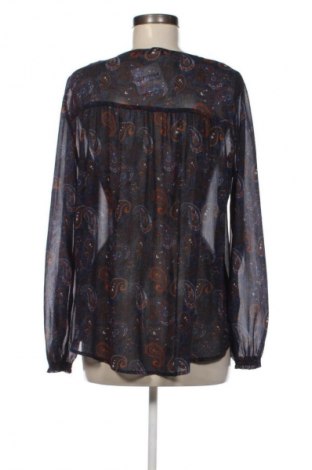 Damen Shirt Edc By Esprit, Größe M, Farbe Mehrfarbig, Preis € 4,99