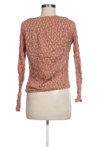 Bluzka damska Edc By Esprit, Rozmiar S, Kolor Kolorowy, Cena 19,99 zł