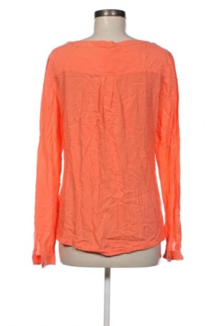 Női blúz Edc By Esprit, Méret M, Szín Narancssárga
, Ár 2 129 Ft