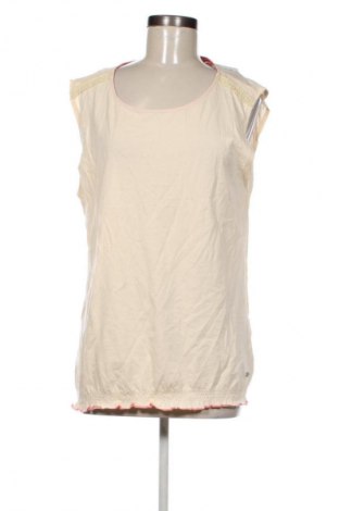 Damen Shirt Edc By Esprit, Größe XL, Farbe Beige, Preis € 11,99