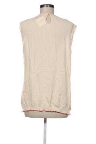 Damen Shirt Edc By Esprit, Größe XL, Farbe Beige, Preis € 11,99