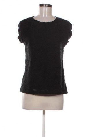 Bluzka damska Edc By Esprit, Rozmiar M, Kolor Czarny, Cena 34,99 zł