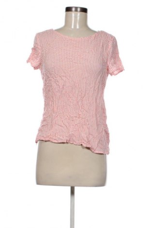 Дамска блуза Edc By Esprit, Размер S, Цвят Многоцветен, Цена 6,13 €