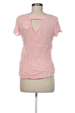 Дамска блуза Edc By Esprit, Размер S, Цвят Многоцветен, Цена 6,13 €