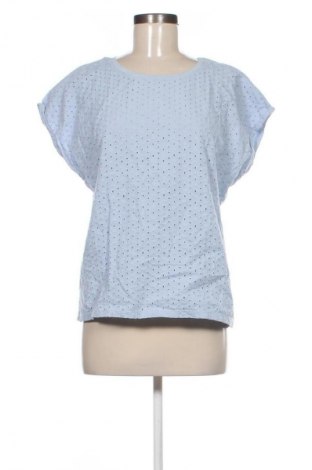 Bluzka damska Edc By Esprit, Rozmiar M, Kolor Niebieski, Cena 30,99 zł