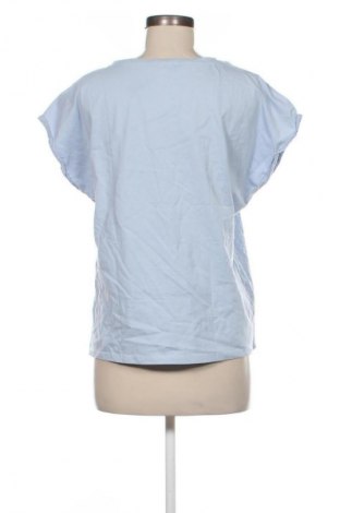 Bluzka damska Edc By Esprit, Rozmiar M, Kolor Niebieski, Cena 30,99 zł