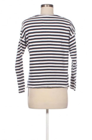 Bluzka damska Edc By Esprit, Rozmiar XS, Kolor Kolorowy, Cena 82,99 zł