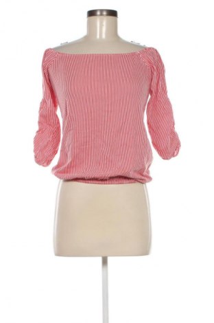 Bluzka damska Edc By Esprit, Rozmiar XS, Kolor Kolorowy, Cena 19,99 zł