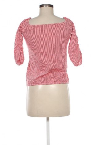 Bluzka damska Edc By Esprit, Rozmiar XS, Kolor Kolorowy, Cena 19,99 zł