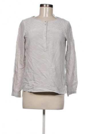 Női blúz Edc By Esprit, Méret S, Szín Szürke, Ár 1 819 Ft