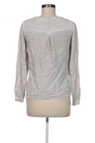 Női blúz Edc By Esprit, Méret S, Szín Szürke, Ár 1 819 Ft