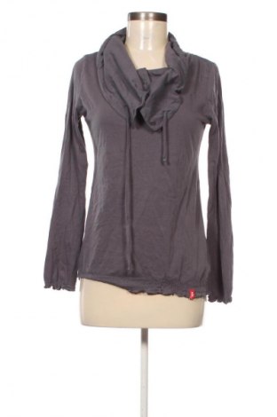 Γυναικεία μπλούζα Edc By Esprit, Μέγεθος L, Χρώμα Βιολετί, Τιμή 5,99 €