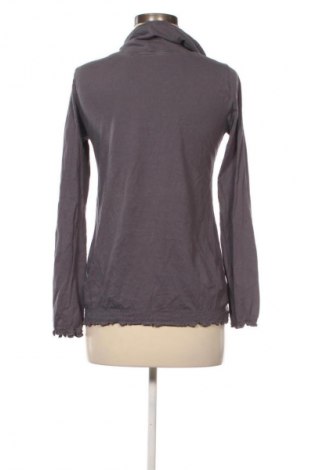 Γυναικεία μπλούζα Edc By Esprit, Μέγεθος L, Χρώμα Βιολετί, Τιμή 5,99 €