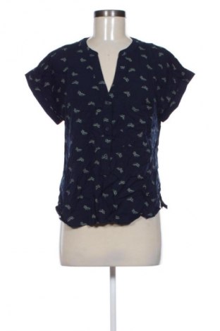 Bluzka damska Edc By Esprit, Rozmiar M, Kolor Kolorowy, Cena 30,99 zł