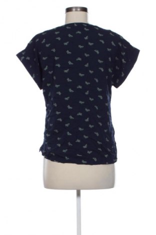 Bluzka damska Edc By Esprit, Rozmiar M, Kolor Kolorowy, Cena 30,99 zł