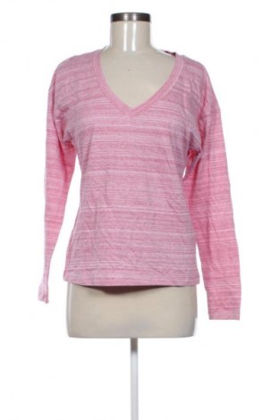 Női blúz Edc By Esprit, Méret XS, Szín Rózsaszín, Ár 8 779 Ft