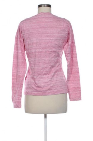 Női blúz Edc By Esprit, Méret XS, Szín Rózsaszín, Ár 8 779 Ft