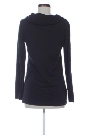 Női blúz Eddie Bauer, Méret M, Szín Fekete, Ár 3 699 Ft