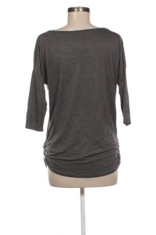 Дамска блуза Edista, Размер M, Цвят Многоцветен, Цена 5,11 €