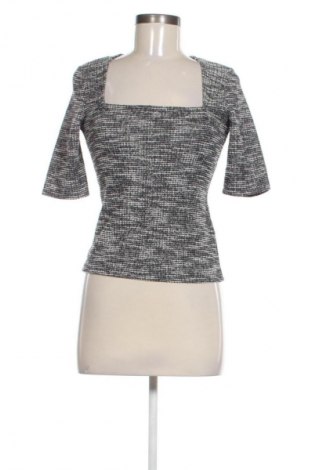 Dámská halenka Edited, Velikost S, Barva Vícebarevné, Cena  391,00 Kč