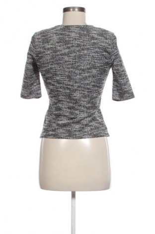 Dámská halenka Edited, Velikost S, Barva Vícebarevné, Cena  391,00 Kč