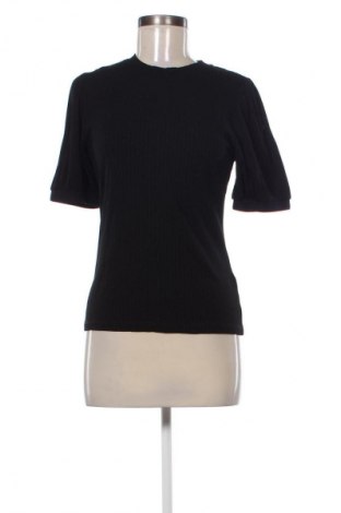 Дамска блуза Edited, Размер M, Цвят Черен, Цена 14,00 €