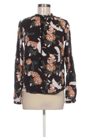 Bluză de femei Edited, Mărime S, Culoare Multicolor, Preț 51,99 Lei