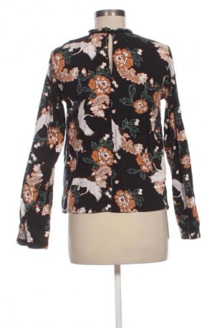 Bluză de femei Edited, Mărime S, Culoare Multicolor, Preț 51,99 Lei