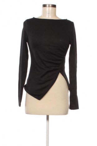 Dámská halenka Edited, Velikost S, Barva Černá, Cena  1 169,00 Kč