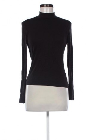 Dámská halenka Edited, Velikost M, Barva Černá, Cena  1 169,00 Kč