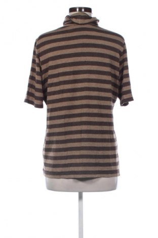 Дамска блуза Efixelle, Размер XL, Цвят Многоцветен, Цена 9,71 €