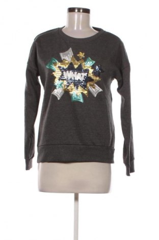 Bluză de femei Eight2Nine, Mărime S, Culoare Gri, Preț 48,99 Lei