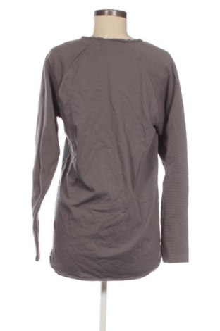 Damen Shirt Eight2Nine, Größe XL, Farbe Grau, Preis € 16,99