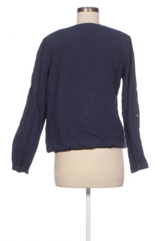 Bluzka damska Eight2Nine, Rozmiar M, Kolor Niebieski, Cena 20,99 zł