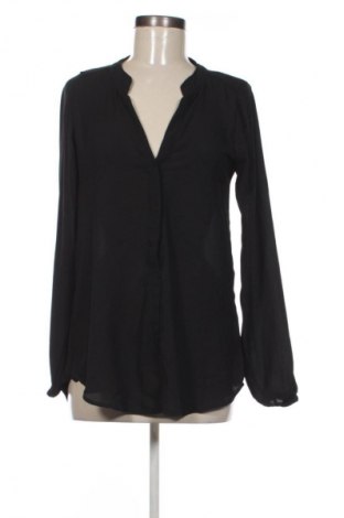 Damen Shirt Eksept, Größe XS, Farbe Schwarz, Preis € 3,99