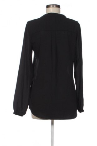 Damen Shirt Eksept, Größe XS, Farbe Schwarz, Preis € 3,99