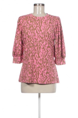 Bluzka damska Eksept, Rozmiar L, Kolor Kolorowy, Cena 30,99 zł