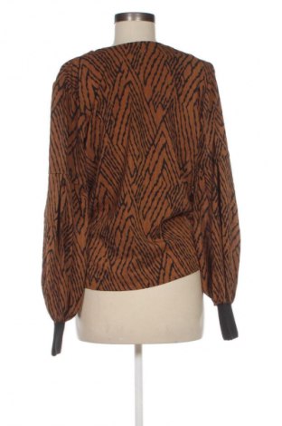 Дамска блуза Eksept, Размер M, Цвят Многоцветен, Цена 2,55 €