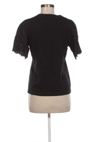 Bluzka damska Eksept, Rozmiar L, Kolor Czarny, Cena 18,99 zł