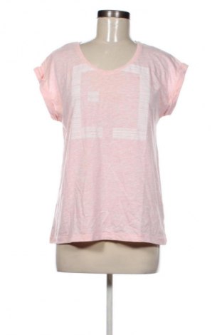 Dámská halenka Elbsand, Velikost M, Barva Růžová, Cena  409,00 Kč