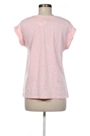 Dámská halenka Elbsand, Velikost M, Barva Růžová, Cena  409,00 Kč