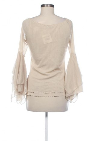 Bluzka damska Elements, Rozmiar M, Kolor Beżowy, Cena 64,30 zł