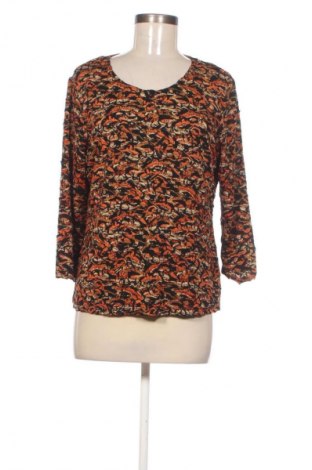 Női blúz Elementz, Méret XL, Szín Sokszínű, Ár 7 025 Ft