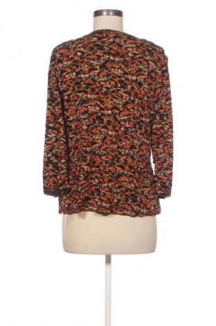 Női blúz Elementz, Méret XL, Szín Sokszínű, Ár 7 025 Ft