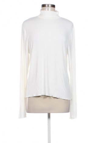 Damen Shirt Elevate, Größe XL, Farbe Weiß, Preis € 22,00