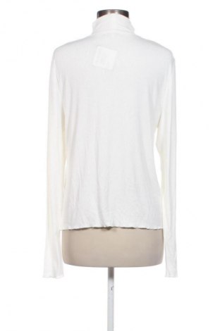 Damen Shirt Elevate, Größe XL, Farbe Weiß, Preis € 22,00