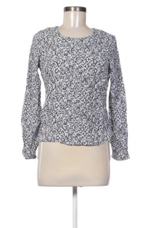 Дамска блуза Elizabeth, Размер M, Цвят Многоцветен, Цена 4,60 €
