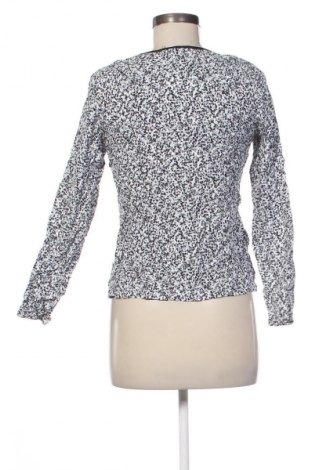 Дамска блуза Elizabeth, Размер M, Цвят Многоцветен, Цена 4,60 €