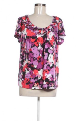 Dámská halenka Elle, Velikost XL, Barva Vícebarevné, Cena  283,00 Kč